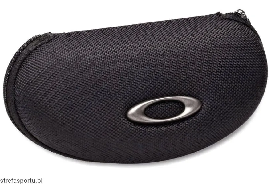 okulary-oakley-sutro-lite