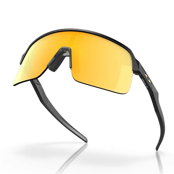 okulary-oakley-sutro-lite-szerokosc-mostka-133-mm