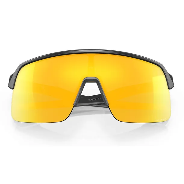 okulary-oakley-sutro-lite-dlugosc-zausznika-138-mm
