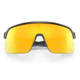 okulary-oakley-sutro-lite-dlugosc-zausznika-138-mm