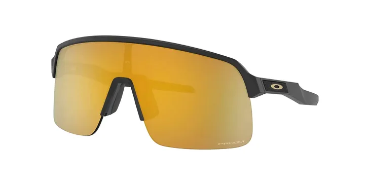 okulary-oakley-sutro-lite-kod-producenta-oo9463-1339