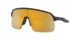okulary-oakley-sutro-lite-kod-producenta-oo9463-1339
