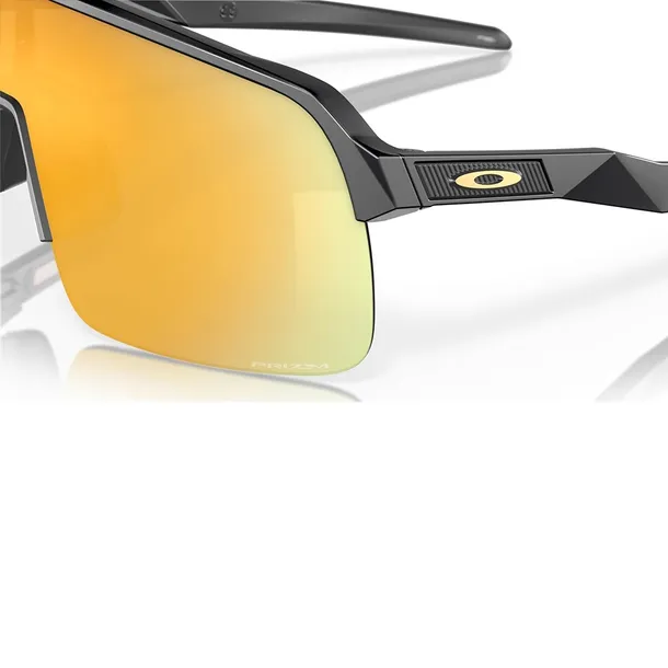 okulary-oakley-sutro-lite-model-sutro-lite