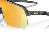 okulary-oakley-sutro-lite-model-sutro-lite