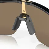 okulary-oakley-sutro-lite-rodzaj-okulary-rowerowe