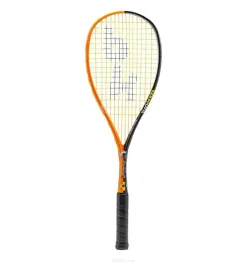 rakieta-do-squasha-black-knight-castagnet