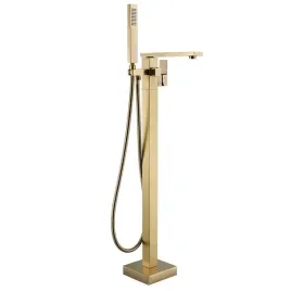 bateria-wannowa-jednouchwytowa-wolnostojaca-pds-premium-exclusive-zloty