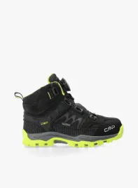 buty-dzieciece-cmp-kiruna-mid-fitgo-wp-piombo-acido-30