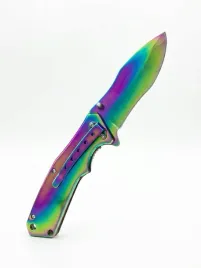 noz-skladany-sprezynowy-teczowy-rainbow-edc-taktyczny-survivalowy