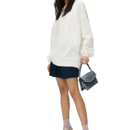 reserved-bluza-damska-bez-kaptura-wkladane-przez-glowe-rozmiar-uniwersalny