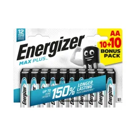 20x-bateria-energizer-max-plus-lr6-aa-r6-ep91-15v