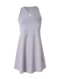 sukienka-tenisowa-fila-dress-margot-lawendowa-r-xs