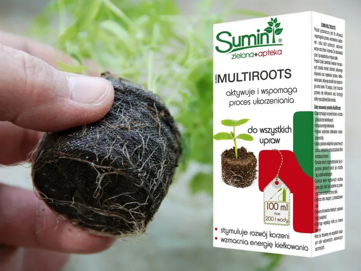 sumin-multiroots-ukorzeniacz-do-sadzonek-100-ml-rodzaj-nawozu-wieloskladnikowy