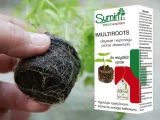 sumin-multiroots-ukorzeniacz-do-sadzonek-100-ml-rodzaj-nawozu-wieloskladnikowy