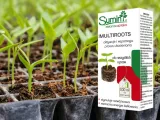 sumin-multiroots-ukorzeniacz-do-sadzonek-100-ml-waga-z-opakowaniem-0-2-kg