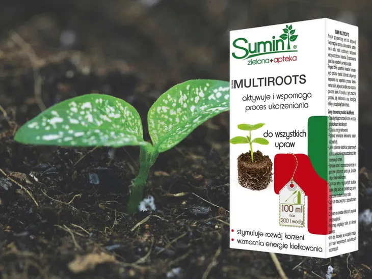 sumin-multiroots-ukorzeniacz-do-sadzonek-100-ml-kod-producenta-multiroots-ukorzeniacz-100-ml