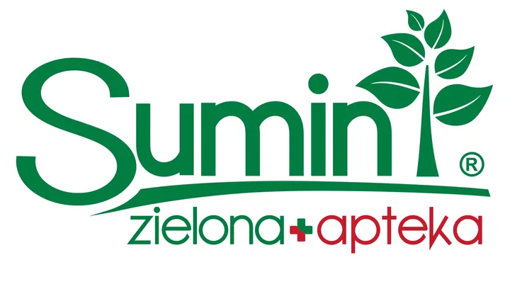 sumin-multiroots-ukorzeniacz-do-sadzonek-100-ml-okres-stosowania-caly-rok