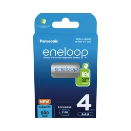 akumulatorki-panasonic-eneloop-aaa-800mah-4-sztuki