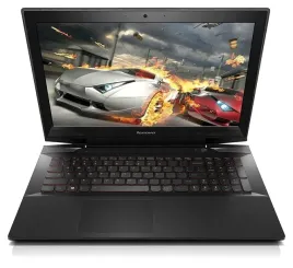 lenovo-y50-70-i7-4720hq-16gb-512gb-gtx960m-fhd-w10