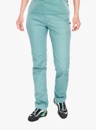 spodnie-wspinaczkowe-damskie-edelrid-nona-pants-mineral-blue-l