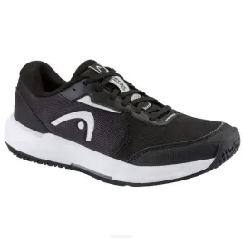 buty-tenisowe-head-revolt-court-5-0-czarne-47