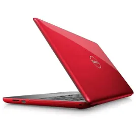 dell-inspiron-15-5565-fx-9800p-16gb-512ssd-czerwon