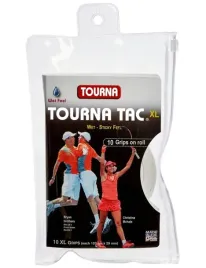 owijki-wierzchnie-tourna-tac-xl-biale-x10