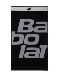 recznik-tenisowy-babolat-5ua1391-2001-czarny