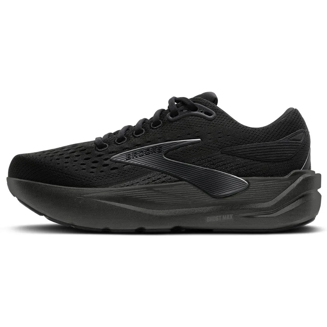 brooks-ghost-max-3-black-black-ebony-42