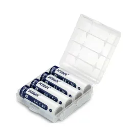 akumulator-litowo-jonowy-xtar-aa-r6-2000-mah-4-szt