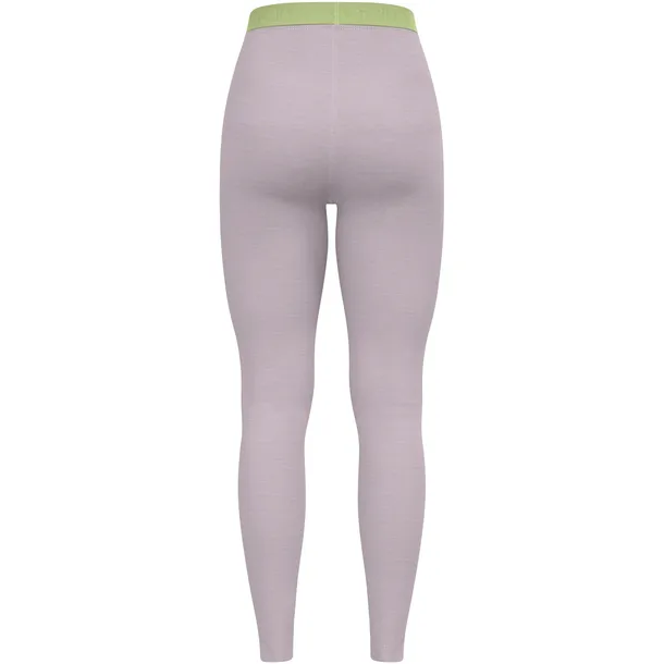 spodnie-odlo-l-plec-kobieta