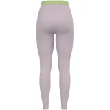 spodnie-odlo-l-plec-kobieta