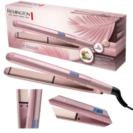 prostownica-remington-nagrzewanie-w-15-sekund