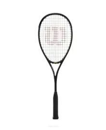 rakieta-do-squasha-wilson-pro-staff-cv-sq-22