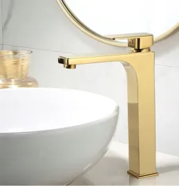 bateria-umywalkowa-stojaca-pds-premium-excluive-zloty