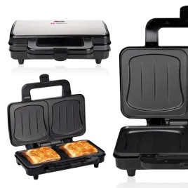 toster-alpina-opiekacz-sandwich-toster-900w-plyty-muszla-czarny-900-w