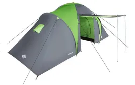 namiot-turystyczny-kempingowy-6-osobowy-nils-camp-highland-nc6031-zielony