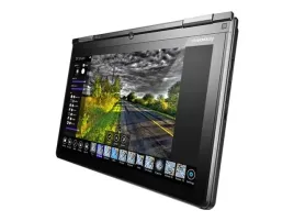 lenovo-thinkpad-yoga-11e-n2940-4gb-500gb-pow-w10p