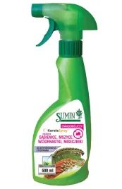 sumin-karate-spray-rtu-srodek-na-mszyce-gasienice-500-ml
