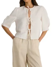 reserved-bluzka-rekaw-3-4-fason-luzny-rozmiar-xl