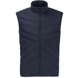 jack-wolfskin-athletic-down-vest-m-s-bezrekawnik-meski-poliester-granato