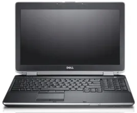 dell-latitude-e6530-i5-8gb-256ssd-dvd-w10pro