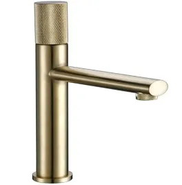 bateria-umywalkowa-stojaca-pds-premium-exclusive-zloty