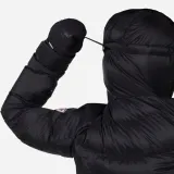 kurtka-rossignol-l-marka-rossignol