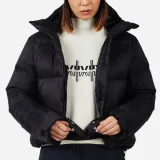 kurtka-rossignol-l-plec-kobieta