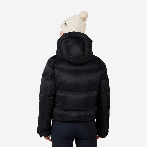 kurtka-rossignol-l-kolor-czarny