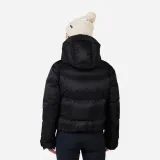 kurtka-rossignol-l-kolor-czarny