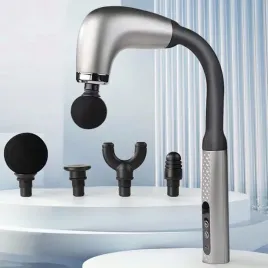 masazer-wibracyjny-do-ciala-wyszczuplajacy-cellulit-wygiety-intensywny