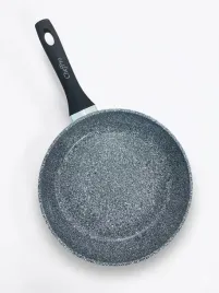 patelnia-28cm-marmurowa-non-stick-indukcja-premium-nowoczesna-powloka