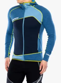 bluza-rozpinana-crazy-pull-resolution-liken-blue-s